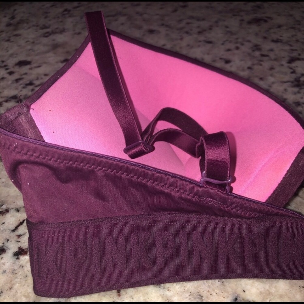 Undergarments - Picture 2 of 2